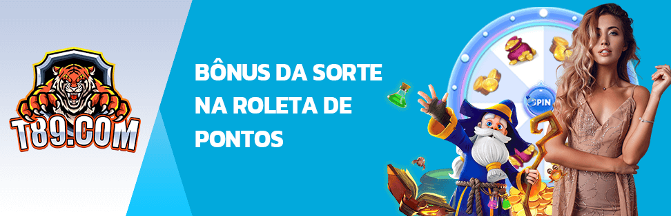 jogo fortune tiger paga mesmo